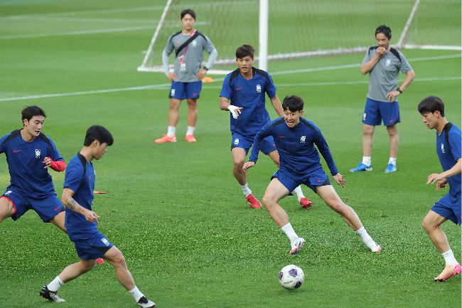 사진=연합뉴스 제공