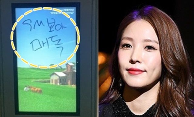 사진=X, MK스포츠 DB