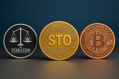 가상자산 관련 이미지. [사진 출처 = 연합뉴스]