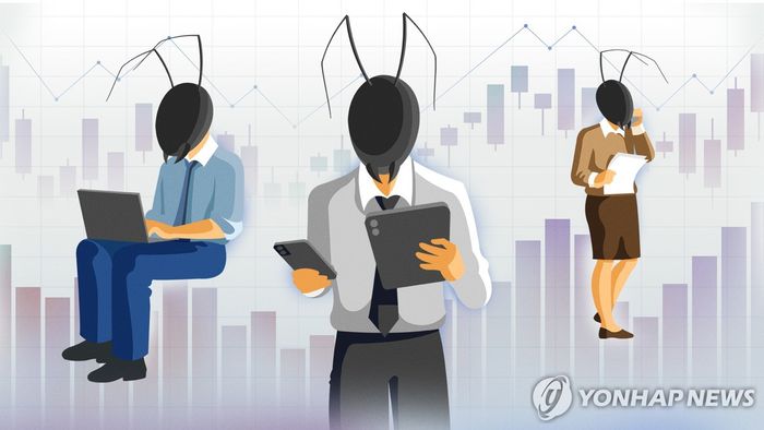 [사진 = 연합뉴스]