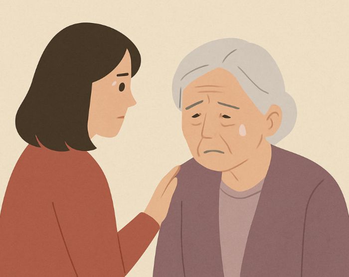챗GPT로 생성한 이미지.