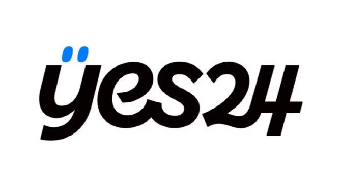 예스24는 닷새째 접속 오류 문제를 겪는 것과 관련해 13일 “금일 오후 중 도서, 티켓 등 일부 서비스를 재개할 예정”이라고 밝혔다