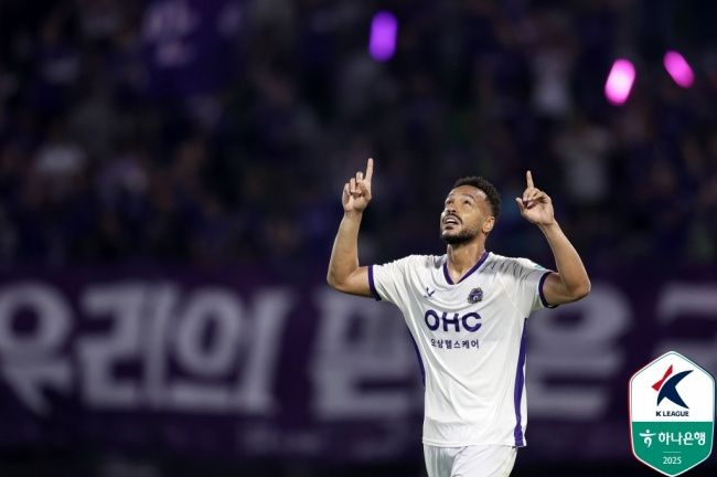 사진=프로축구연맹