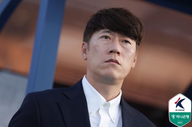 사진=프로축구연맹