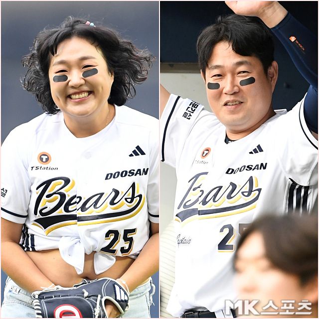 사진=천정환 기자