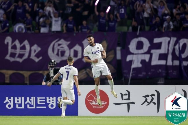 사진=프로축구연맹