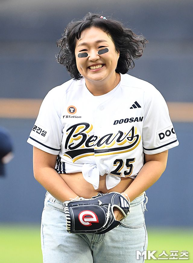 사진=천정환 기자