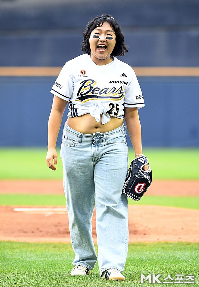 사진=천정환 기자