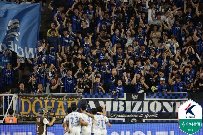 사진=프로축구연맹