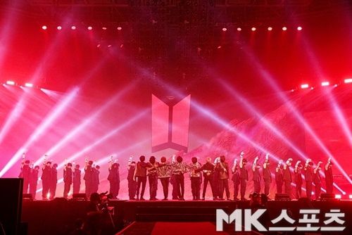 사진=MK스포츠 DB