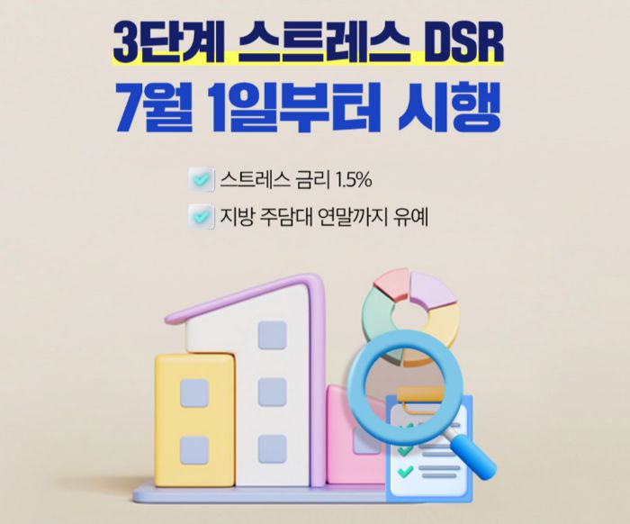 [사진출처=금융위원회]