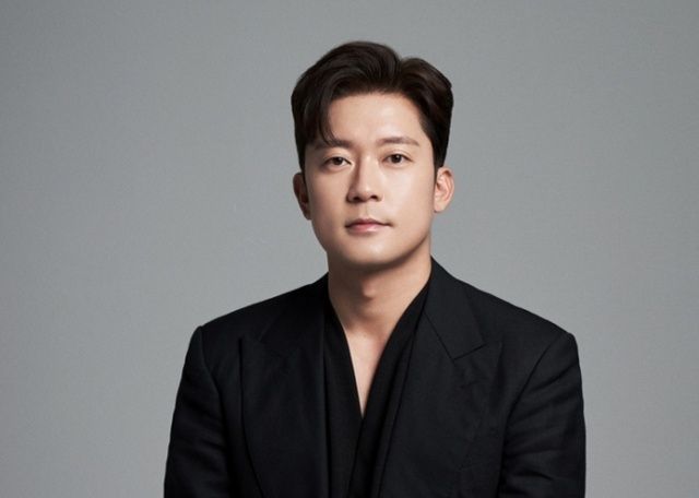 김대호. 사진|원헌드레드