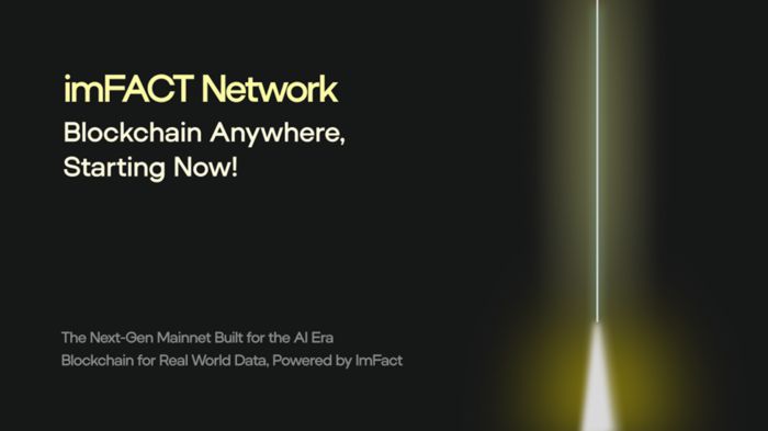 < 이미지 제공 : (주)소셜인프라테크 >