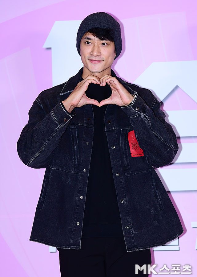 소속사 장군엔터테인먼트는 18일 공식입장을 통해 “최근 김요한에 대해 보복 협박을 한 홍 씨가 서울중앙지방법원 형사 재판부에서 징역 1년의 유죄 판결이 선고되어 법정 구속됐다”고 밝혔다. / 사진 = 김영구 기자