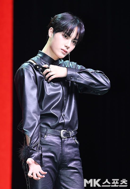 주학년.사진=MK스포츠 DB