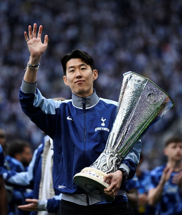 사진=REUTERS=연합뉴스