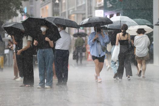 기사 이해를 돕기 위한 사진임. [사진 = 연합뉴스]