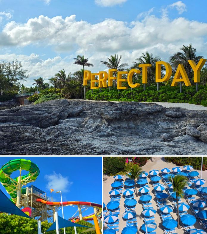 코코케이섬 / 사진=김혜성 여행+ 기자