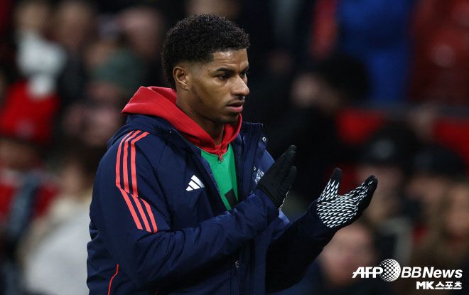 사진=AFPBBNews=News1