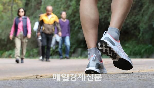 [매경DB]