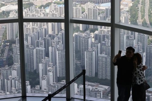 [사진 출처 = 연합뉴스]