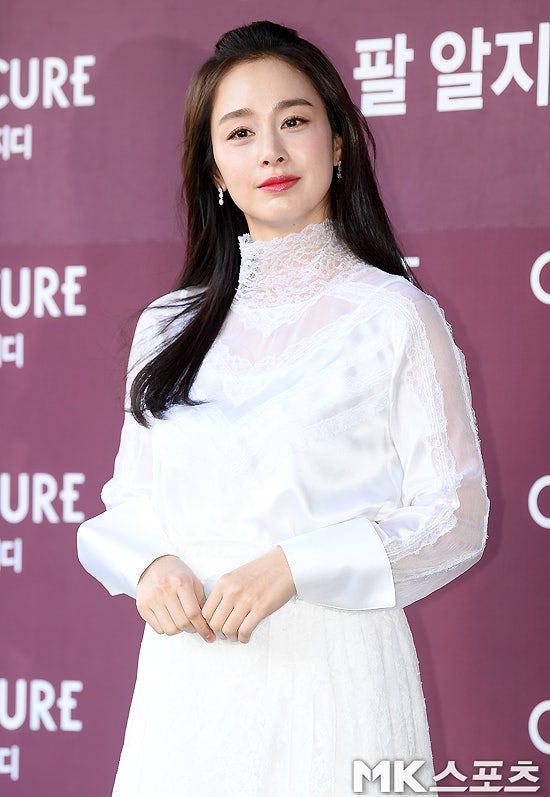 김태희 소속사인 스토리제이컴퍼니가 매니저 사칭 사기 범죄와 관련해 공식입장을 밝혔다. 사진=DB