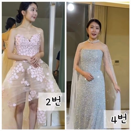 일본 출신 방송인 아야네가 딸의 돌잔치를 앞두고 ‘엄마 주인공’ 논란에 직접 목소리를 냈다. 사진=SNS