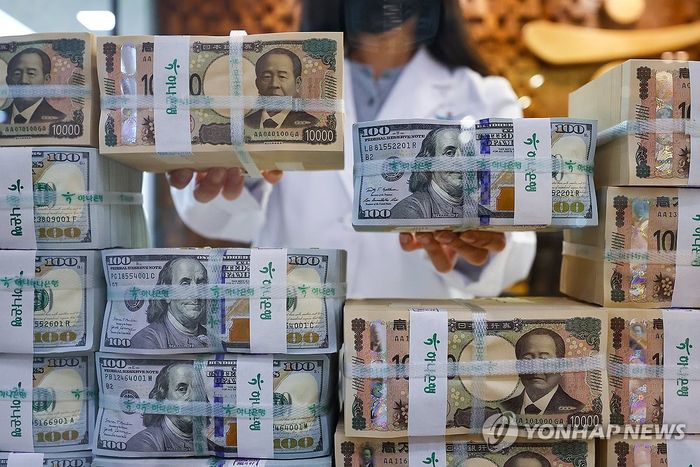 [사진 = 연합뉴스]