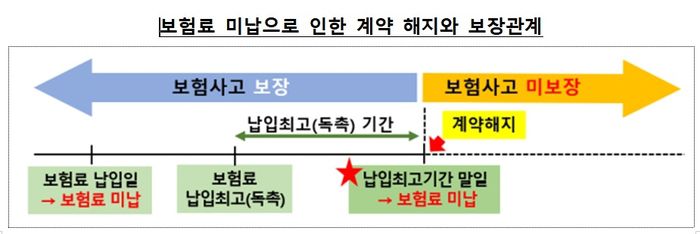 [자료 = 금감원]