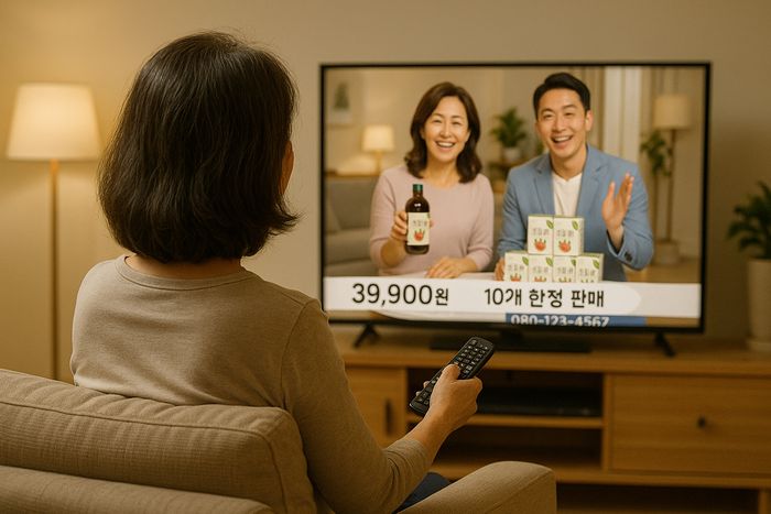 [이미지 = chatgpt]