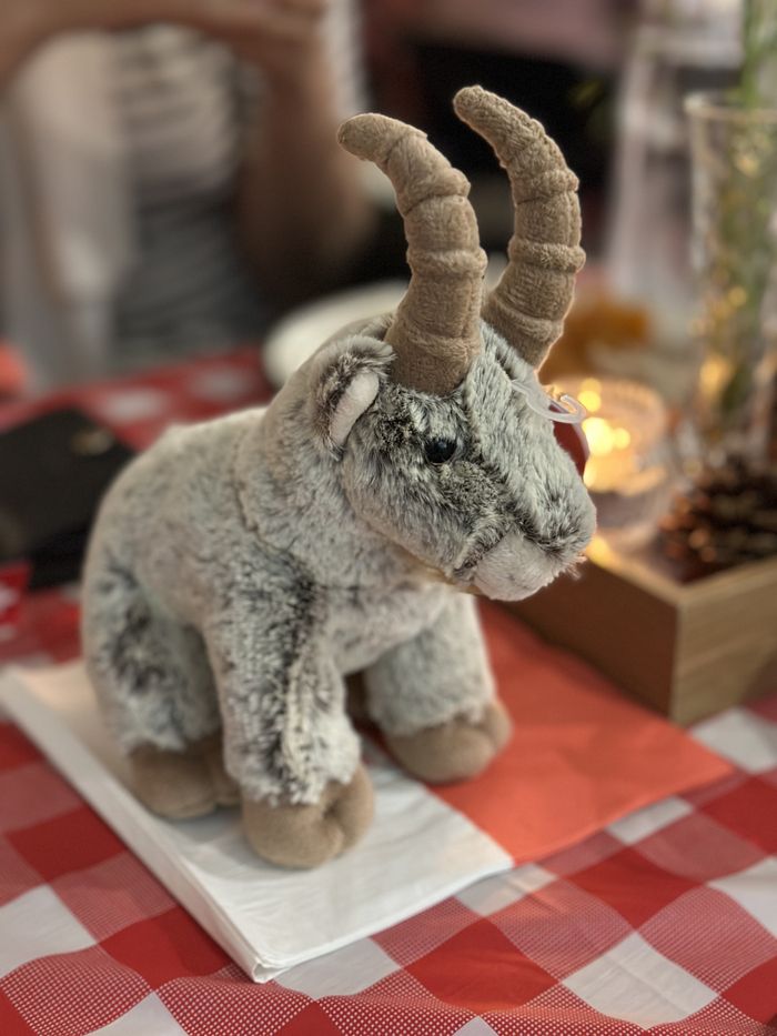 지난 6월 20일 열린 그라우뷘덴 미디어 간담회/ 사진=권효정 여행+ 기자