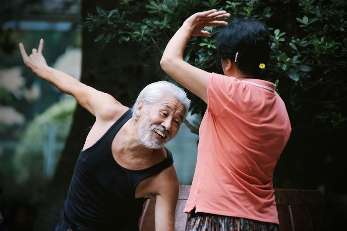픽사베이
