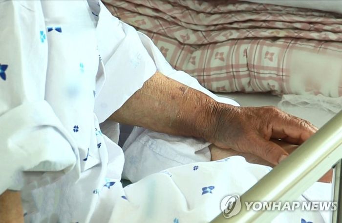 사진과 기사는 직접적인 관계 없음. 사진=연합뉴스