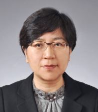 대통령실은 29일 이재명 대통령이 신임 보건복지부 장관 후보자에 정은경 전 질병관리청장을 지명했다고 강훈식 대통령비서실장의 인사브리핑을 통해 발표했다. [사진 = 연합뉴스]