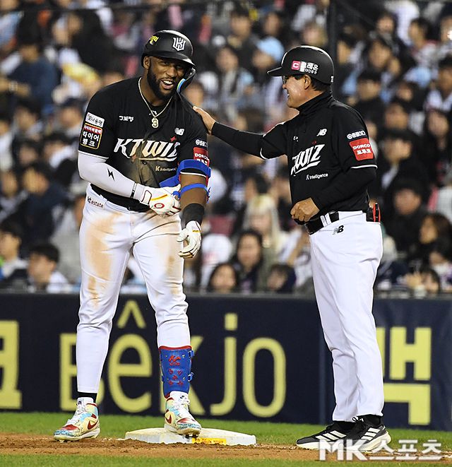 사진=천정환 기자