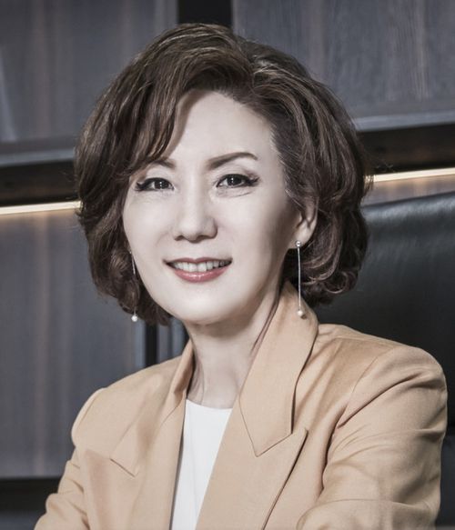 이진숙 교육부 장관 후보자