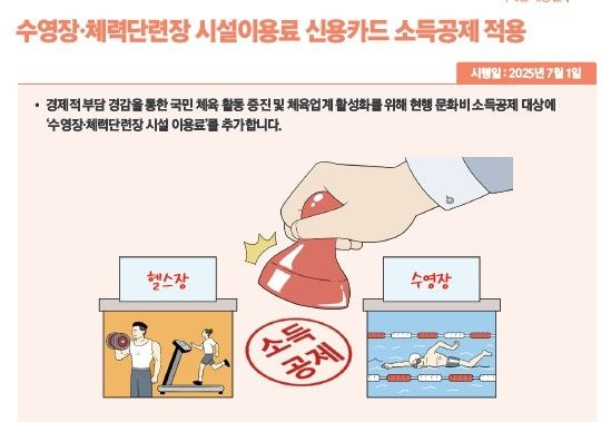 [사진 = 연합뉴스]