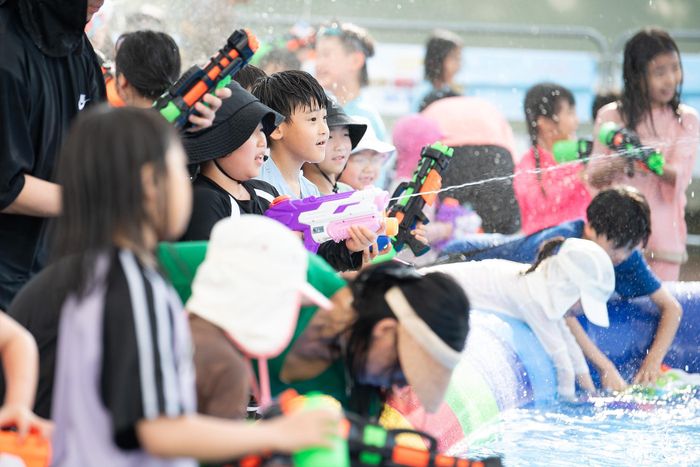 사진 = 구미시