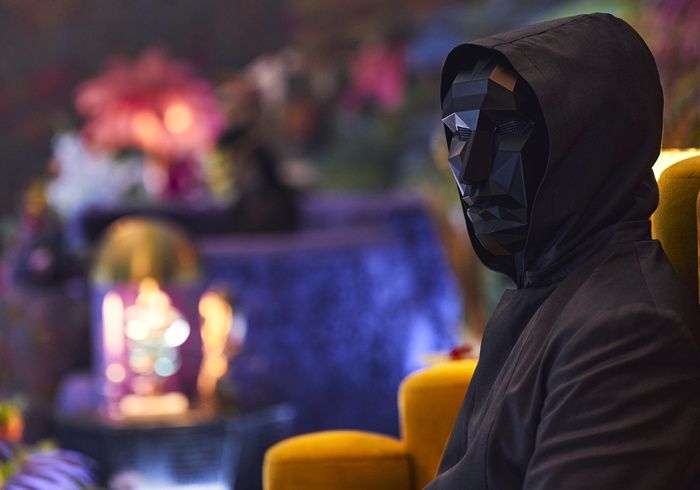 ‘오징어게임3’ 사진|넷플릭스