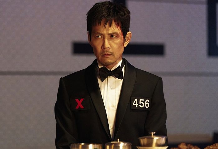 ‘오징어게임3’ 사진|넷플릭스