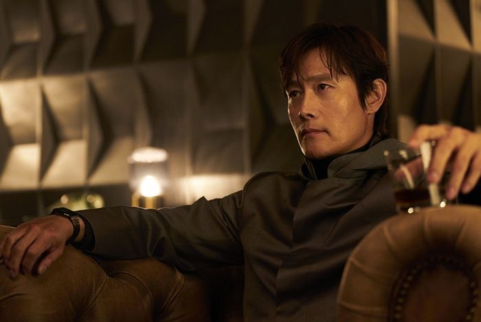 ‘오징어게임3’ 사진|넷플릭스