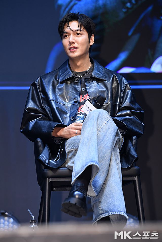 사진=천정환 기자