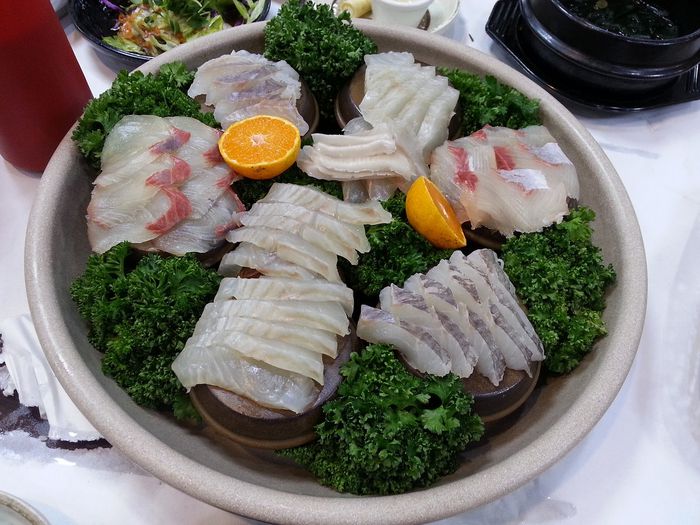 픽사베이