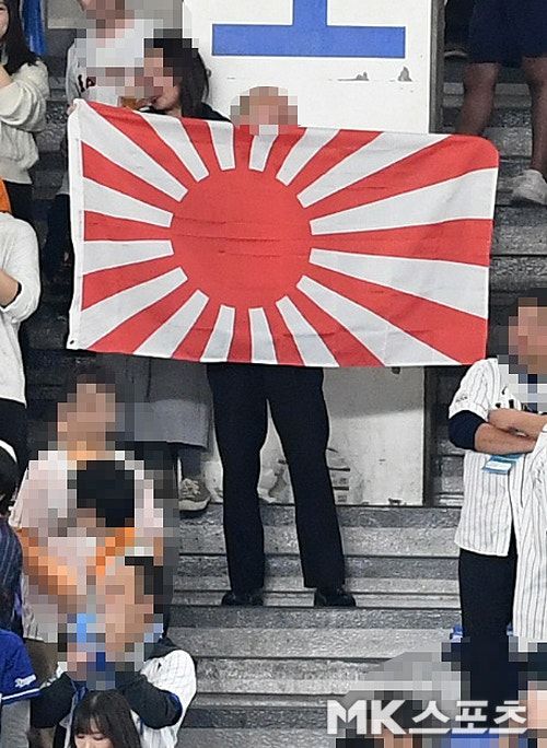 사진=천정환 기자