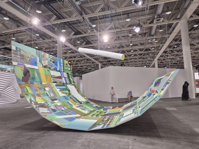 전현선  ©김슬기