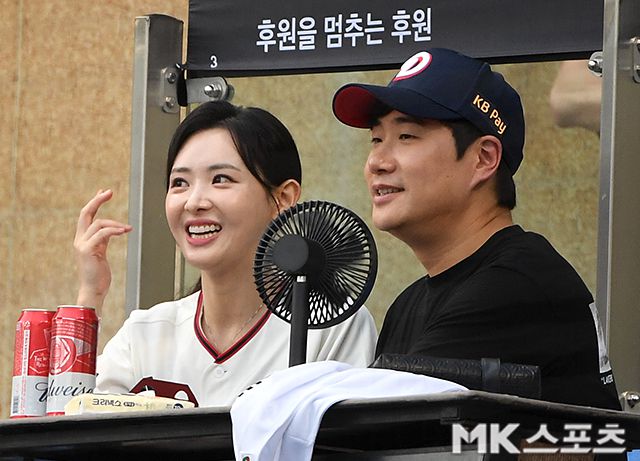 사진=천정환 기자