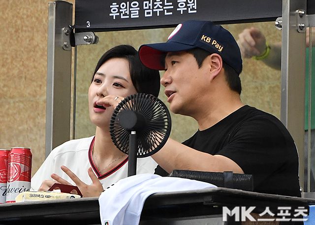 사진=천정환 기자