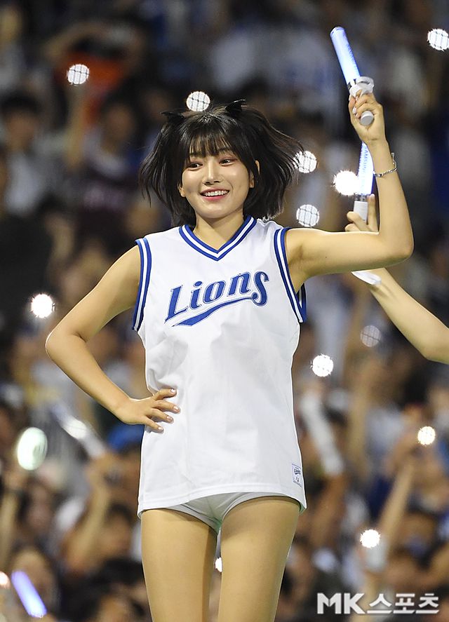 사진=천정환 기자