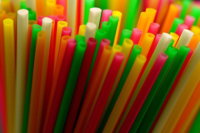 [사진=픽사베이]