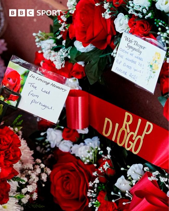 사진=BBC 스포츠